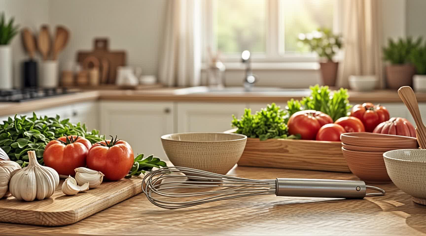 Как выбирать продукты без лишних трат и разочарований